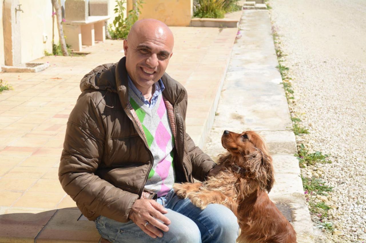 Casale Rocca Fiorita 2*